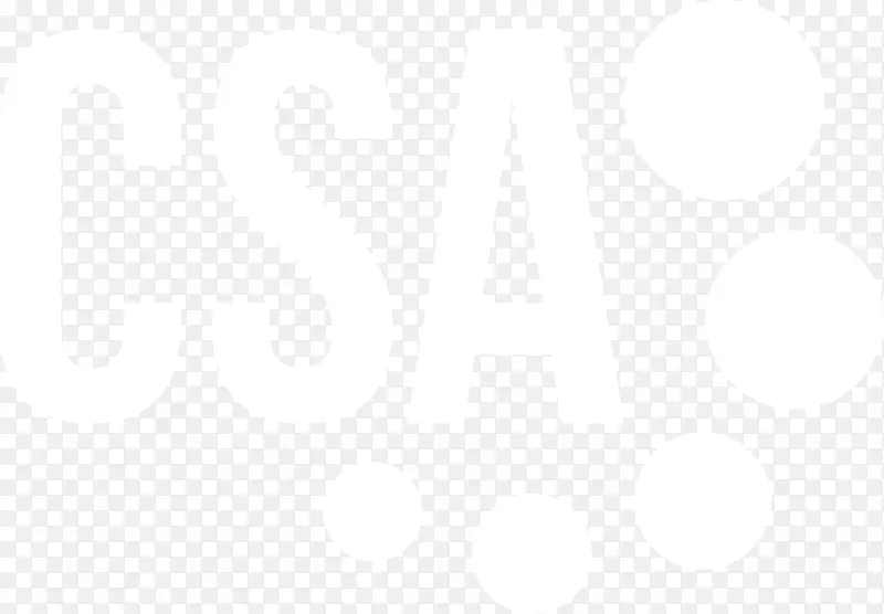 �л�ʳƷȫʳƷ�г���ͼμ�-CMYK-������