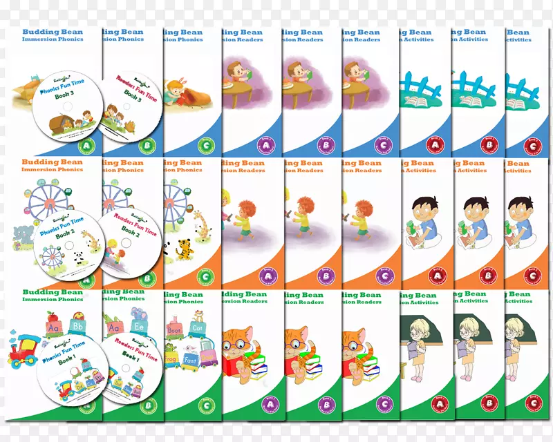 Ӣ�����ѧϰ��ѧ-Ӣ����ѵ�̲�-������