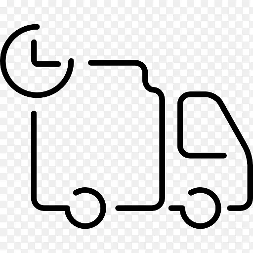 �������䳵��.��������-������