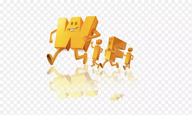 android����wi-fi��˴����������ȡ�ڴ濨ͨwifi-������