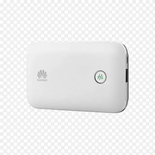 �����ֻ�wi-fi��������-��Ϊwifi������-������