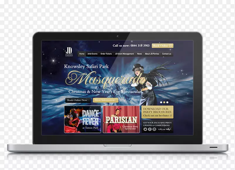 ��ʾ�豸�ʼǱ����Թ����Ӳ�Ʒ��ױ��ả��-������