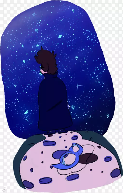 ��������������-��ױ��ả��-������