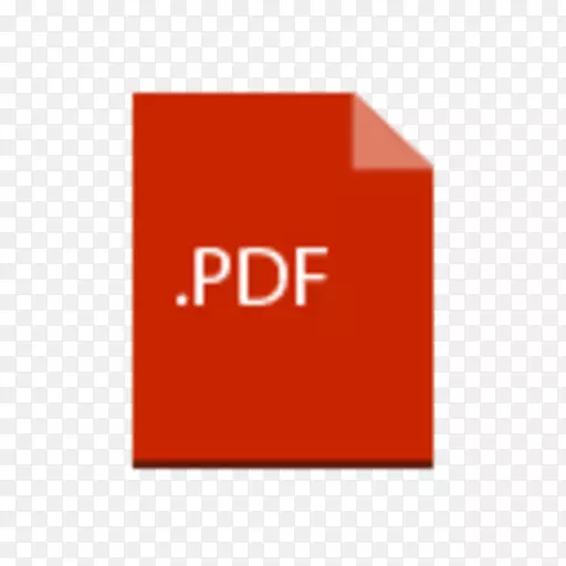 Adobe acrobat pdf����ͼ��adobe Reader-pdf-������