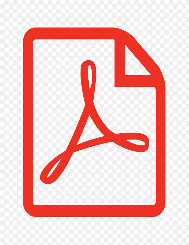 ����ͼ��adobe acrobat��װPostScript-pdf-������