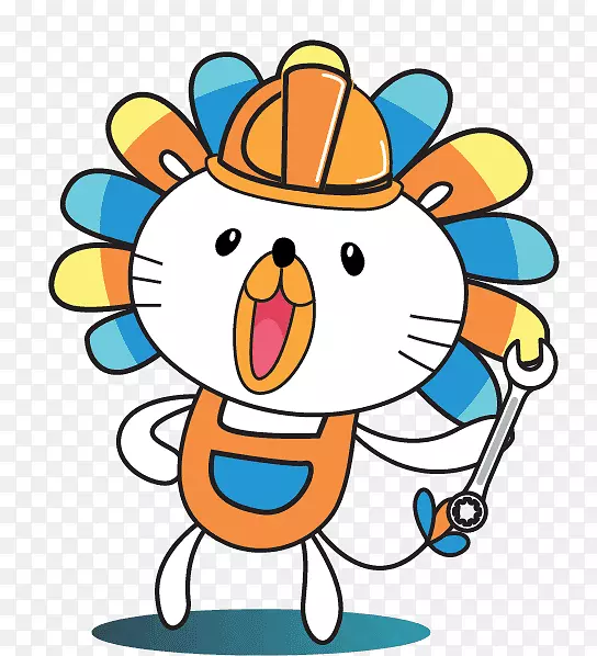 ��ͨ������android����绰����-�Ա��ͻ�-������