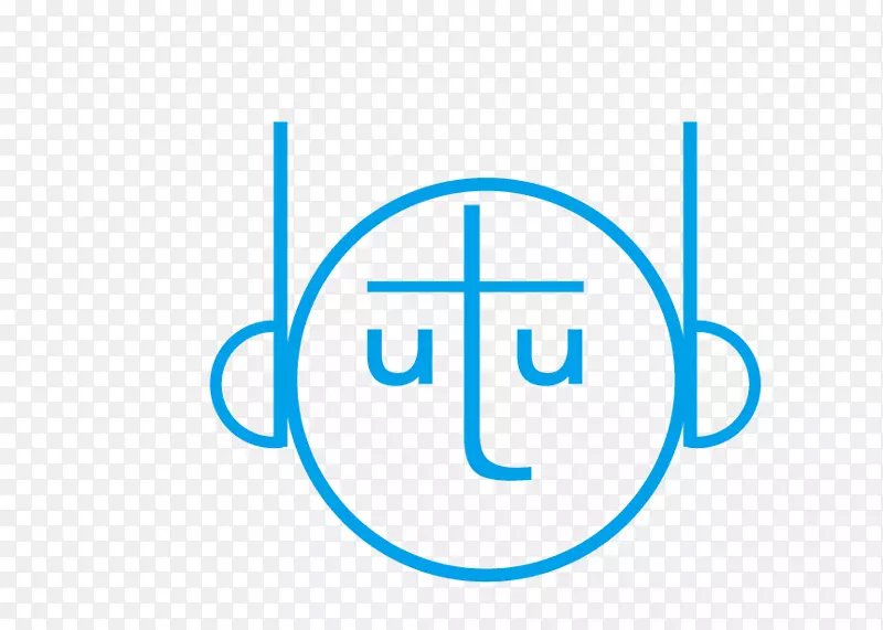 ������ͼ��-��ĸ����-������