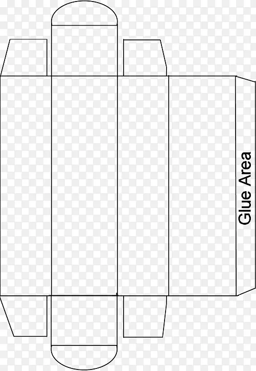 ֽ��װ���ģ��-������