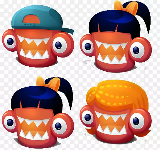 ������ͼ��-���ֿ�ͨ����-������