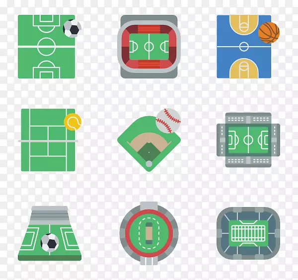 �����ͼ������.����-������