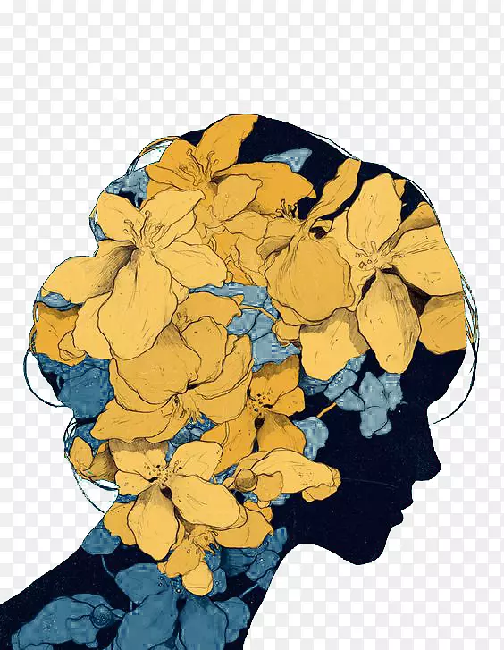 ����-Ů������-������