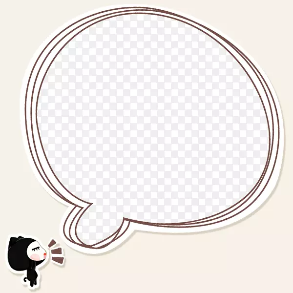 ��������ͼ��-�������������ݱ߿�-������