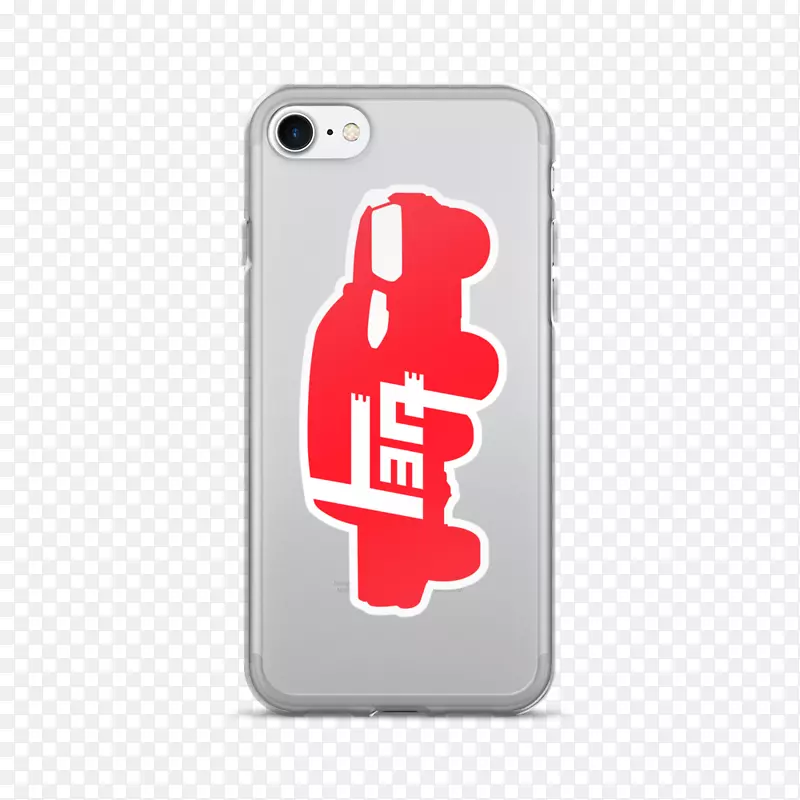 iPhone 7�����ֻ���������Ծ۰����绰����-iPhone 7��ɫ-������