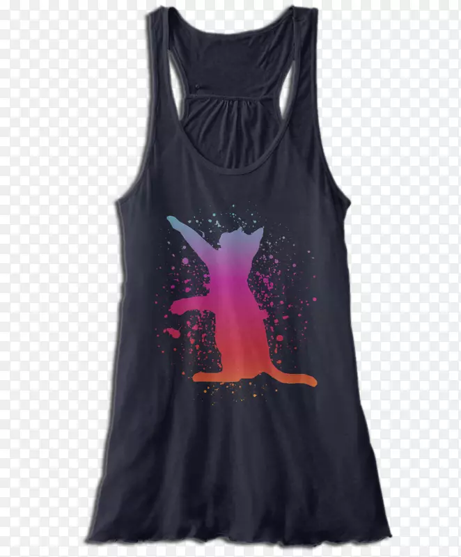 t����װ�����������ȹ�ʻ�è-������