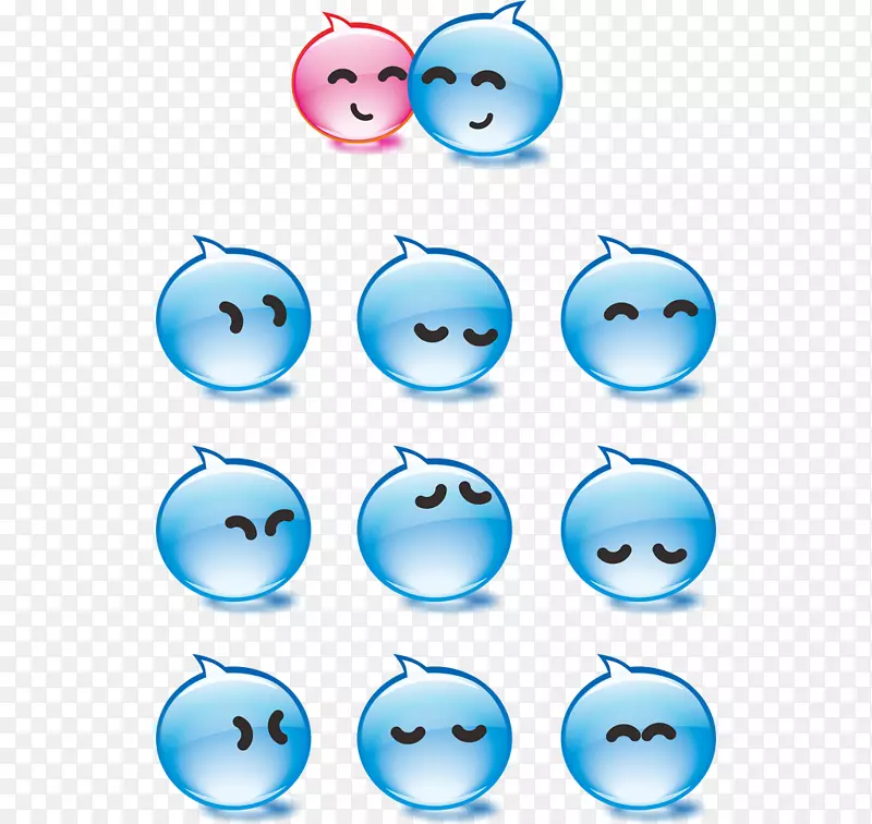 �Ա�ͷ��-��Ҫ������-������