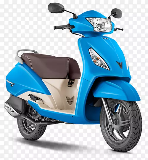 ���峵���ӡ������ӡ�������˾���ӡ�ľ��Ħ��-ӡ������-������