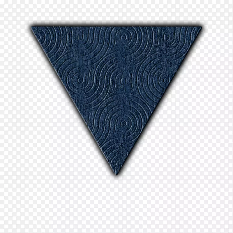 ���������Ͻ���ȭ��Ԫ��-������