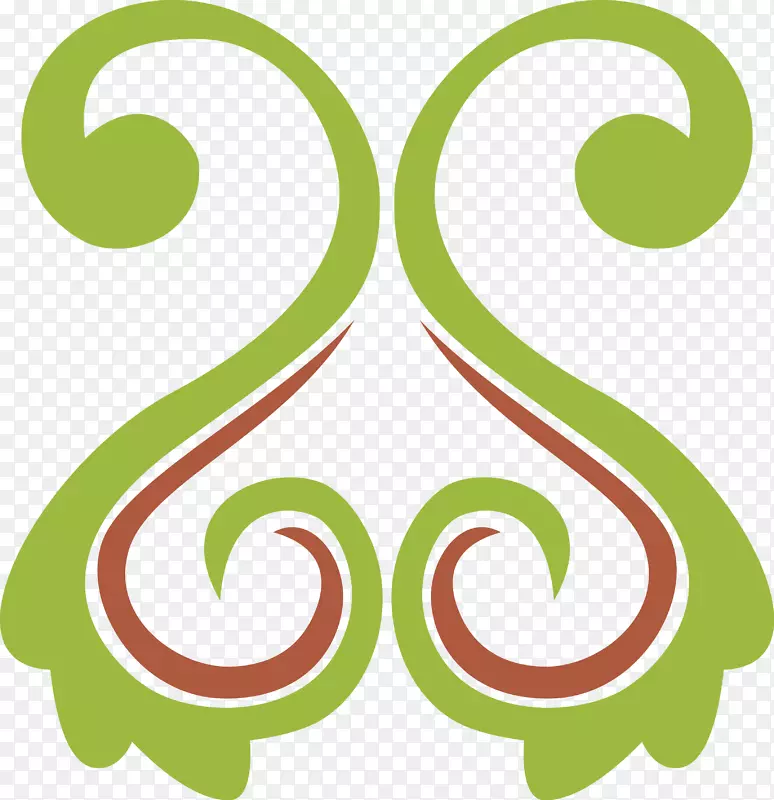 ����Alpana-�ʿ���-������