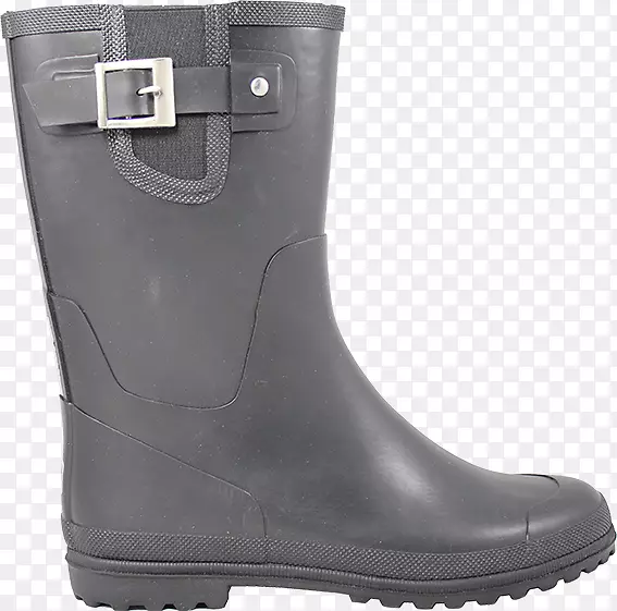 Ħ�г�ѥЬ.�������-������