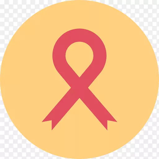 ����˿����Ӱ����-��ת˿��-������