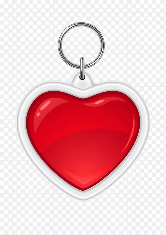 Citrixϵͳico Citrix������ͼ�����ιؼ���װ�κ�ӣ������-������