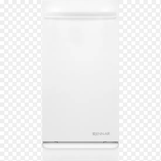 ���õ�����Ҫ�豸-Ư����Ƭ-������