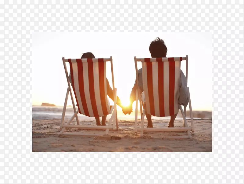 ���ܹ�ϵ������ͥ�Ȱ���֢-Ư������Ƭ-������