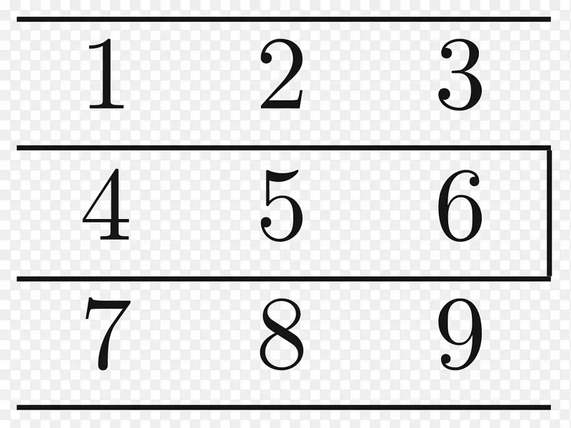 ������о�����-��ֱ��-������