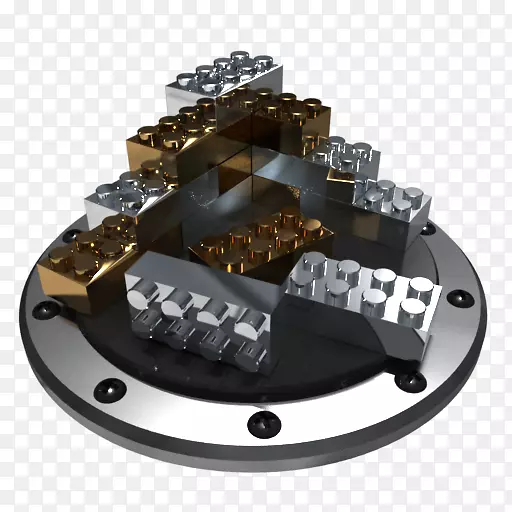 �����ͼ��Τ���տ���������ά�����׶���³��-�����-������