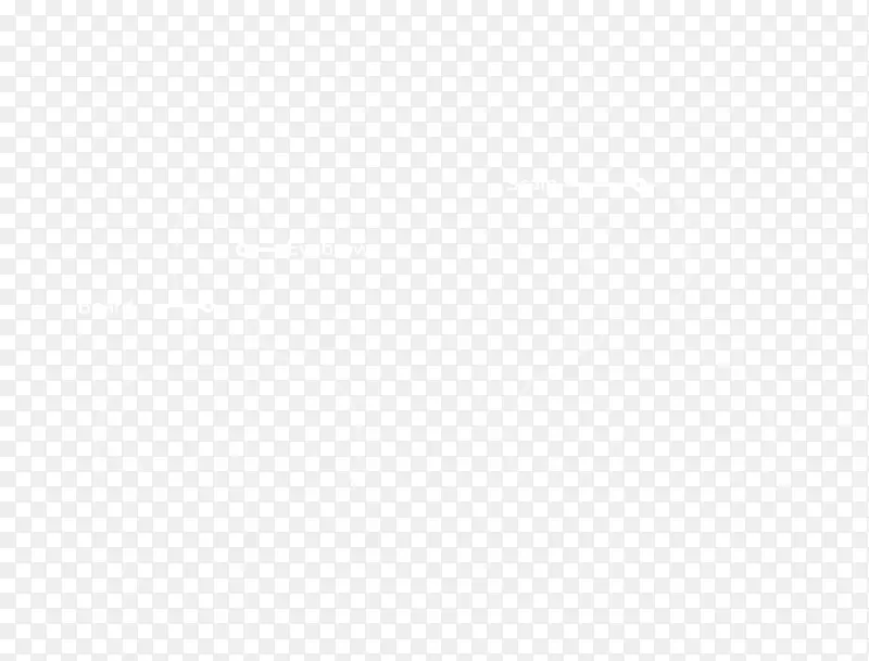 �л�ʳƷȫʳƷ�г���ͼμ��ѷ�-������