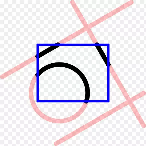 Բ�������-������