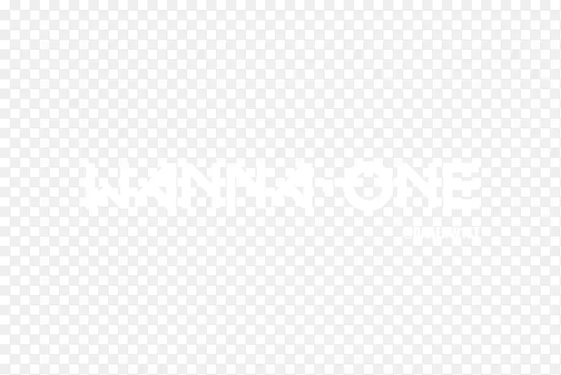 �л�ʳƷȫʳƷ�г���ͼμ�ʳƷ-������