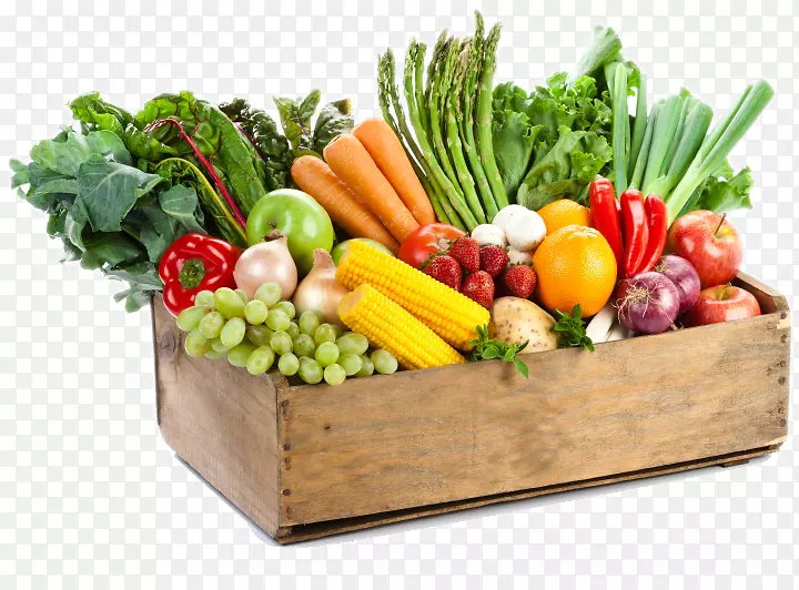 �л�ʳƷ�߲�ˮ������ʳƷ-������