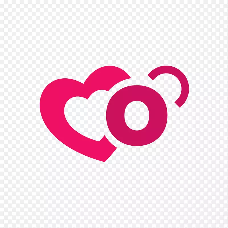 Լ��WordPress�Ȱ�Android����-2018��-������