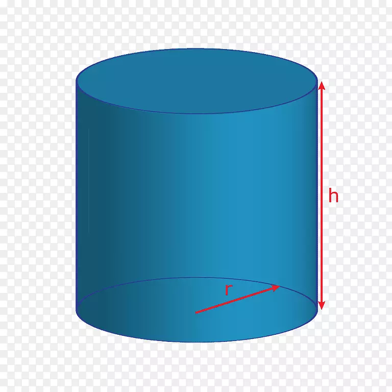 ������������ʯƿ-������