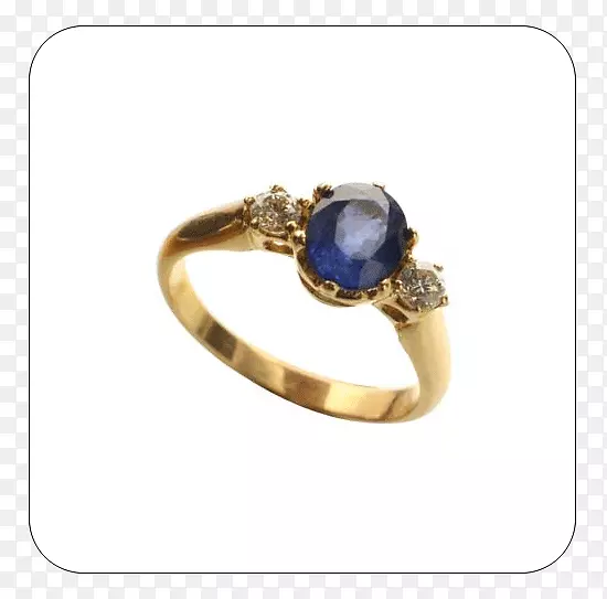 ��ʯ��������ʯ��װ�����ʯ��ʯ-������