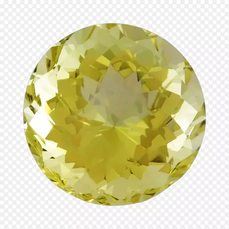 ��ʯ������ʯӢ��ˮ����ʯ-������