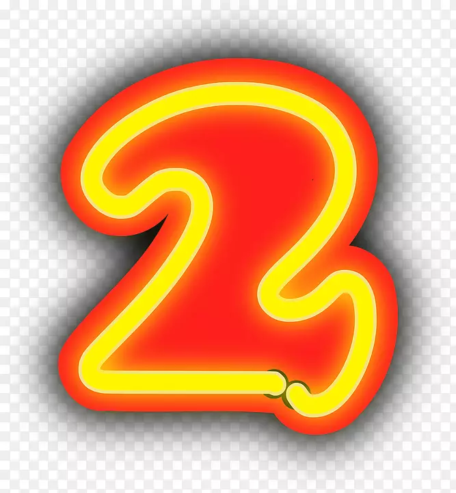 �޺�Ƽ�����-��֢-������