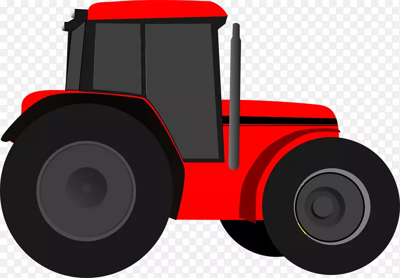�����ո��������Farmall������-����ũ��������-������