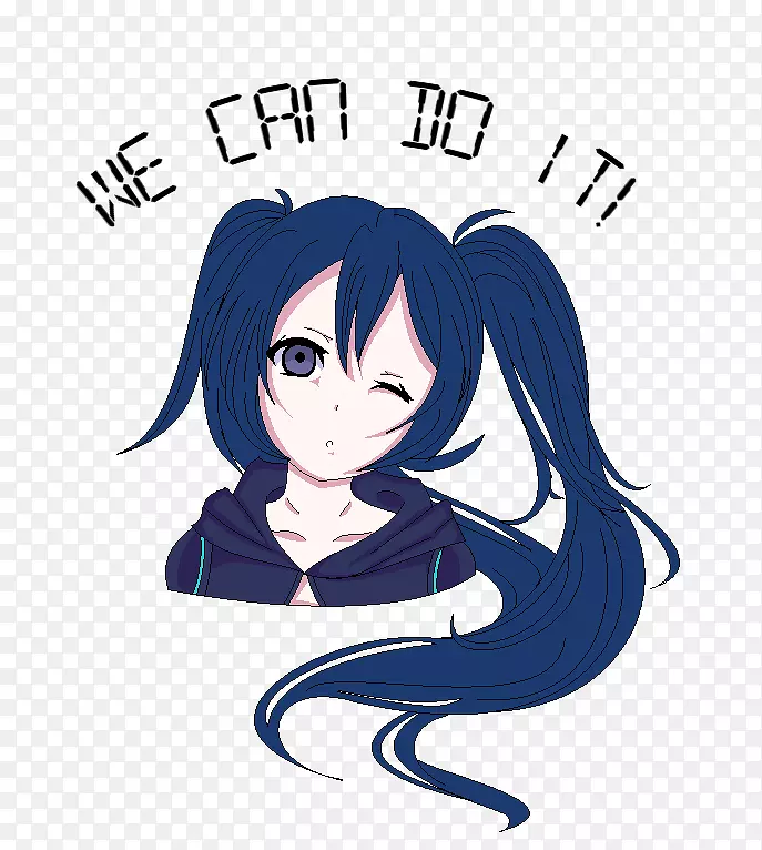 �ƶ����棺��ʯ������Android-�ƶ���˵-������