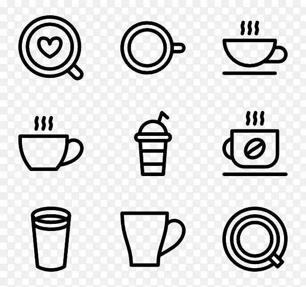 �����ͼ���Ӽ���������-������