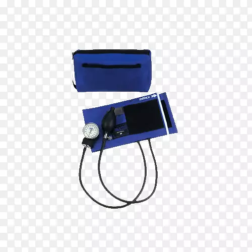 ��ɫѪѹ������������ɫ������-������