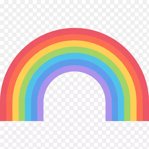 ����ͼ��adobe�Ӽ��ʺ���ɫ-������