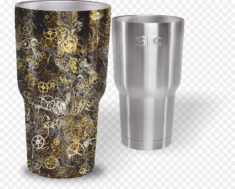 ����������߶�αװ��ͼ��.��ͼ������-������