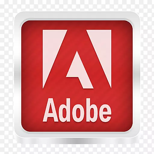 AdobeAcrobat����ͼ��adobeϵͳadobe�����׼���������-adobe-������