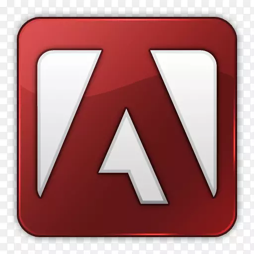 Adobe acrobat�����ͼ��adobe Reader adobe system-adobe-������