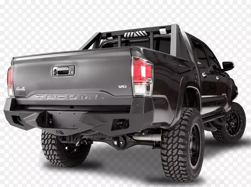 2017�����������2016����������2015�����������������ո�-������