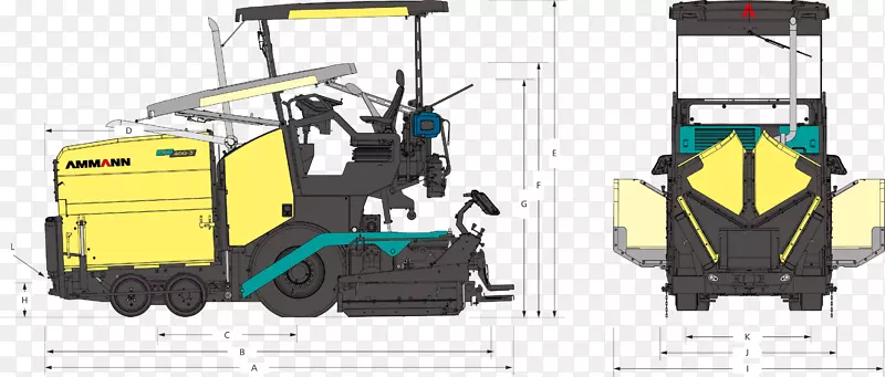 �������䷽ʽ-����-������