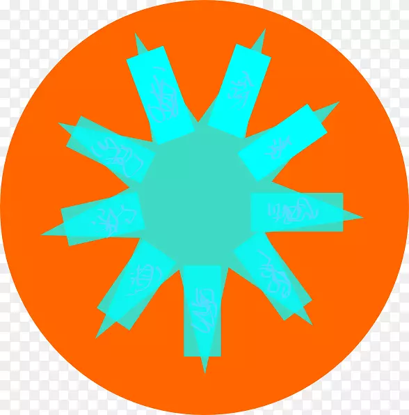 ����ͼ����������ᾧ-������