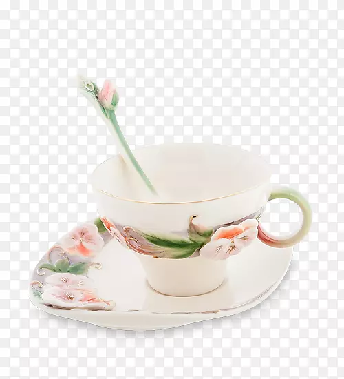 �;ߵ������ȱ��մ�-�䱦��-������